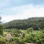 Fernblick