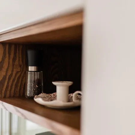 Fernblick Nyaraló Klagenfurt am Woerthersee