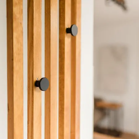 Fernblick Сasa de vacaciones Klagenfurt am Woerthersee