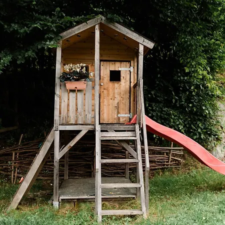 Fernblick Vakantiehuis Klagenfurt am Woerthersee