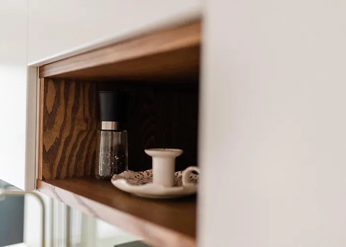 Fernblick Holiday home Klagenfurt am Woerthersee