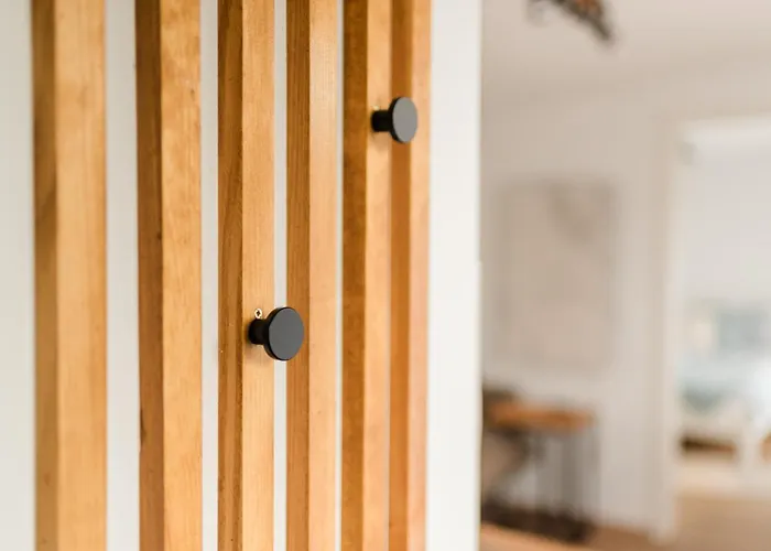 Fernblick Holiday home Klagenfurt am Woerthersee